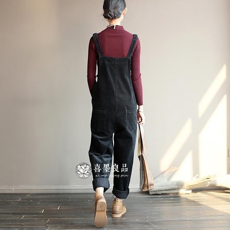 サロペット パンツ レディース ボトムス オーバーオール 女性 サロペット パンツ レディース ボトムス オーバーオール 女性