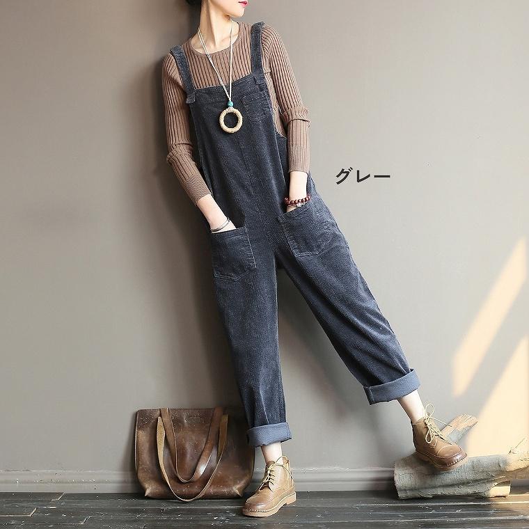 サロペット パンツ レディース ボトムス オーバーオール 女性 サロペット パンツ レディース ボトムス オーバーオール 女性