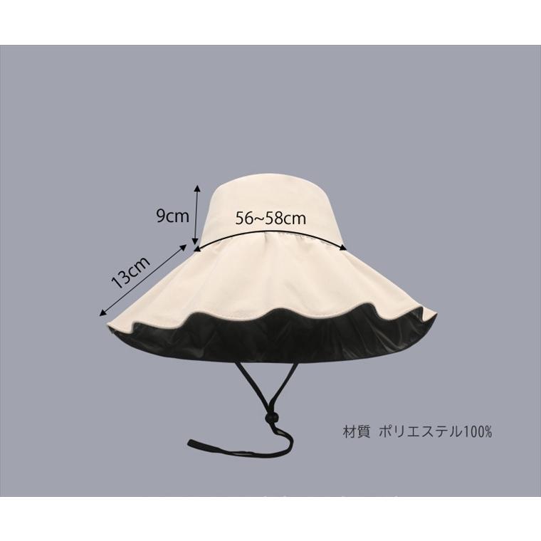 ★版画★深見東州　リトグラフ　和佐谷の白山黄金降る山　箱・黄袋入★F30 2026年最新】深見東州 リトグラフの人気アイテム - メルカリ