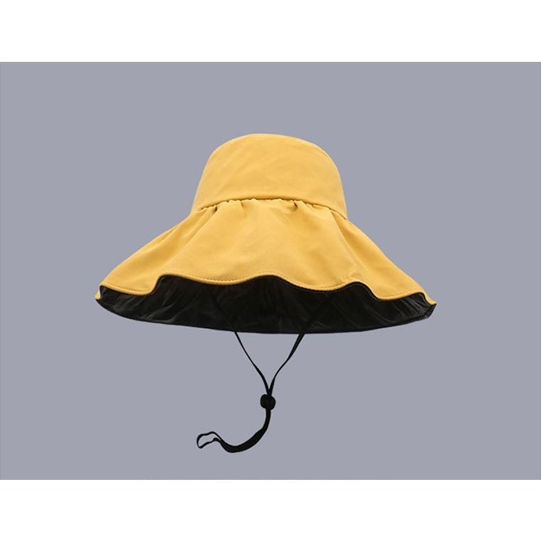 希少 GUCCI グッチ フラワーズ ベロアハット コサージュ あご紐 リボン