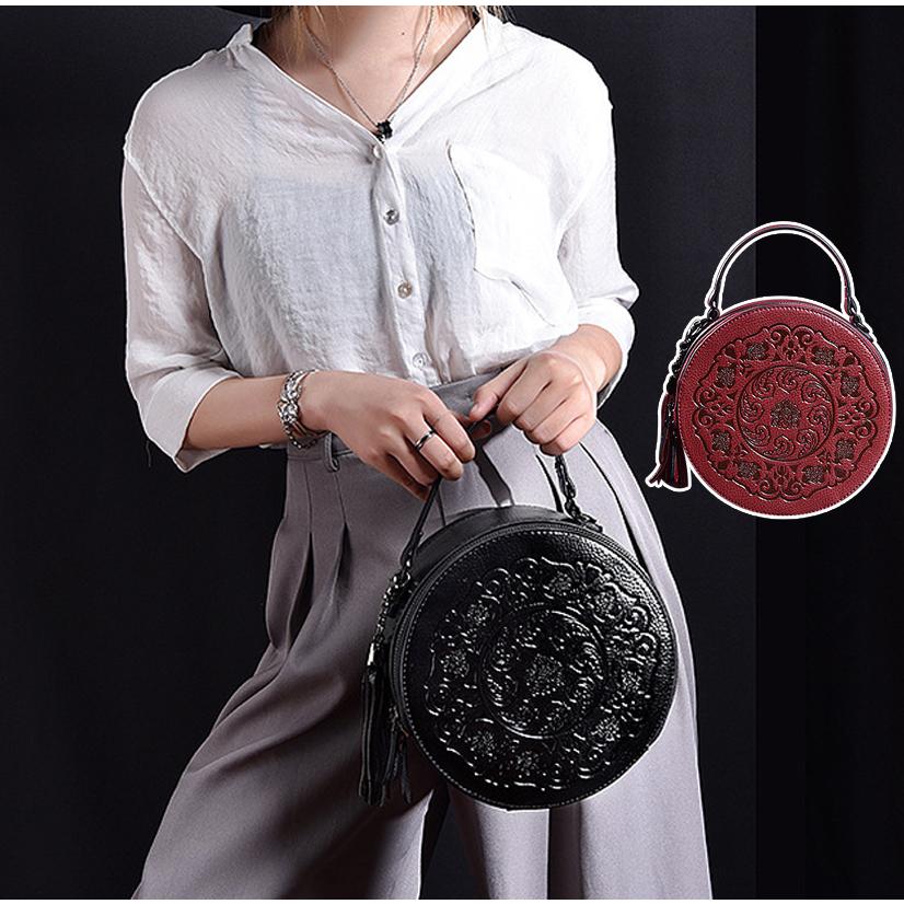 バッグ ショルダーバッグ クラッチバッグ メンズ レディース 旅行 通勤 可愛い 旅行 革 Collectionのバッグ 本革 レザー 牛革 肩掛け おしゃれ プレゼント 牛革 Pa0097 Collection Booboo きれいめ 革 Pa0097 保証付き