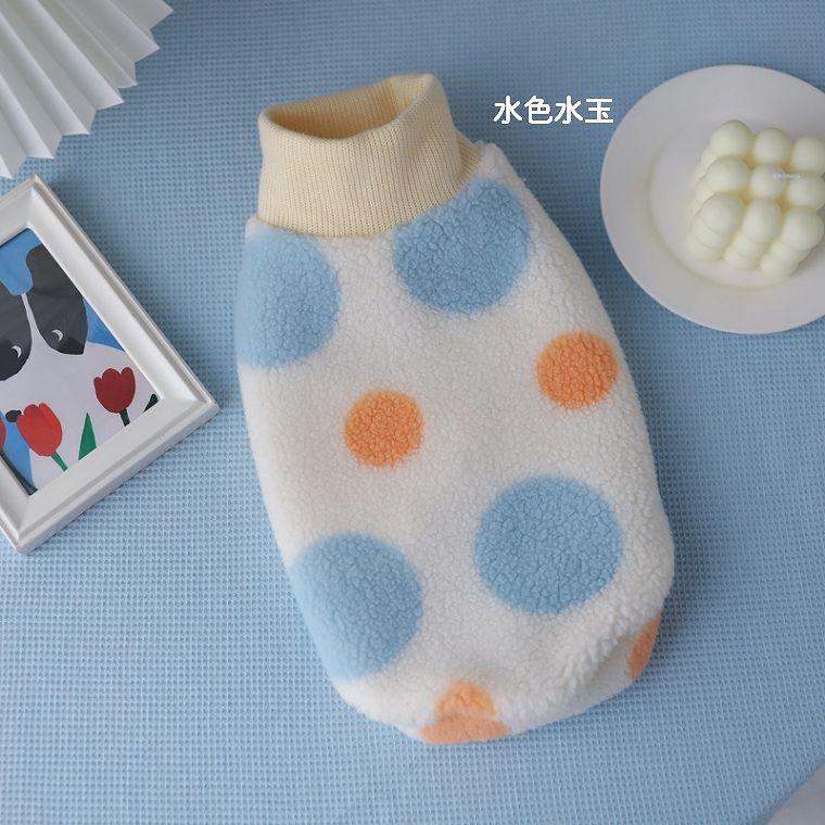 犬 服 犬服 ドッグウェア ペット服 犬の服 Tシャツ ボア