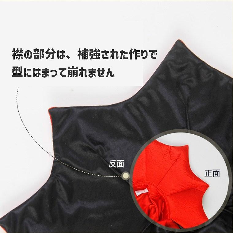 犬 猫 コスプレ ハロウィン コスチューム ペット マント 小型犬 猫用