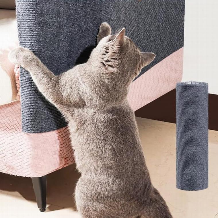 爪とぎシート 猫 猫用 爪とぎ 爪研ぎ ひっかき 引っ掻き 防止 シート