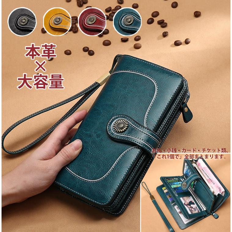 財布 レディース 二つ折り 小銭入れ ミニ財布 本革 可愛い コンパクト ウォレット おしゃれ 財布 レザー 牛革 大人 きれいめ かわいいギフトsd0018 Sd0018 Booboo Collection 通販 Yahoo ショッピング