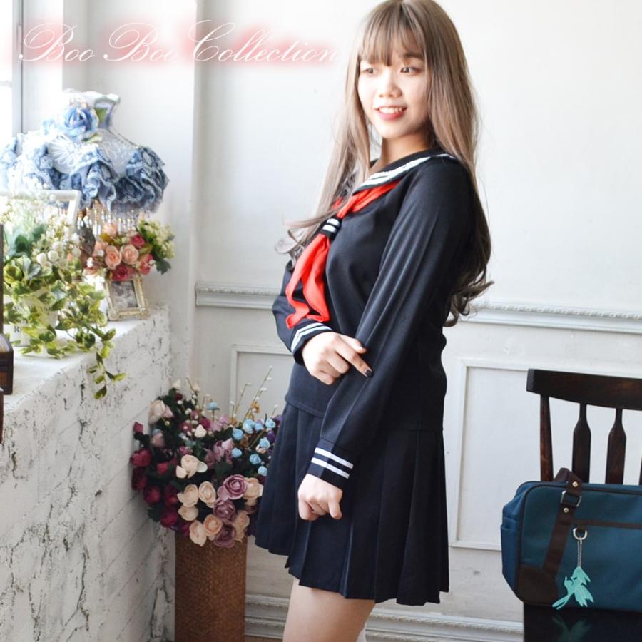 KOGYARU 制服￼上下セット　完売品 KOGYARU制服上下セット130cm - メルカリ