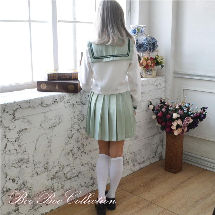 セーラー服 学生服 コスプレ 制服 衣装 仮装 上下セット SR0007 セーラー服 学生服 コスプレ 制服 衣装 仮装 上下セット SR0007