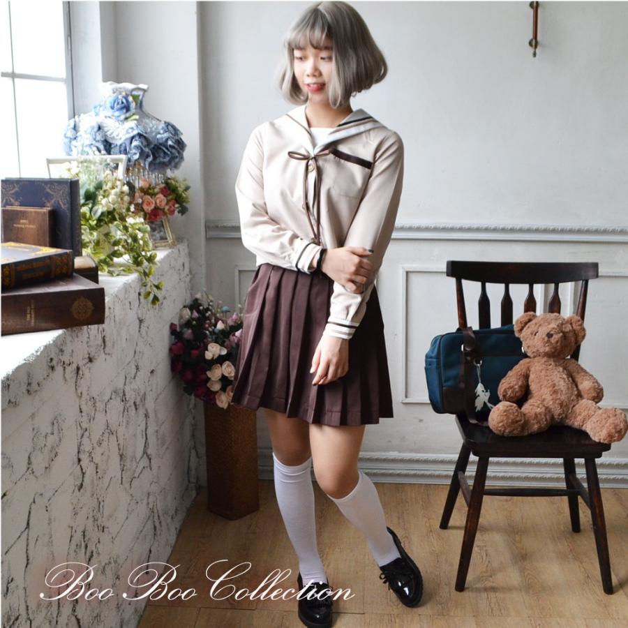KOGYARU 制服　上下セット KOGYARU 制服￼上下セット 完売品 - メルカリ