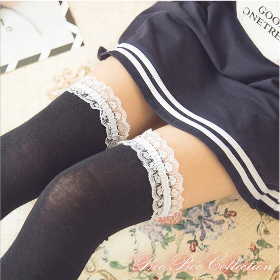 スクールソックス 5足セット 靴下 制服 女子高生 通学 学生 中学 スクールソックス 5足セット 靴下 制服 女子高生 通学 学生 中学
