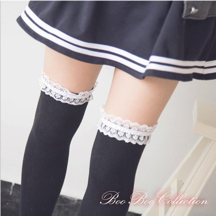 スクールソックス 5足セット 靴下 制服 女子高生 通学 学生 中学 スクールソックス 5足セット 靴下 制服 女子高生 通学 学生 中学