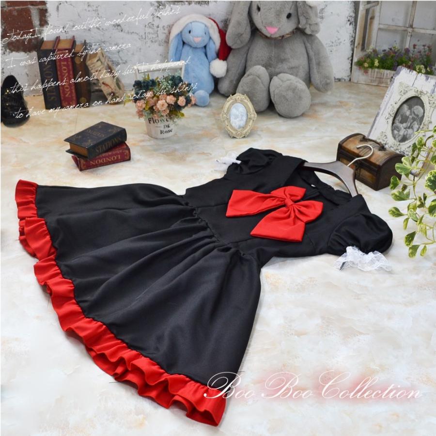 美品Powderパウダー サンタクロース プリント 長袖シャツ 黒 4点セット】Ally アリー サンタ [ブラック] vcsst-23959-2 | コスプレ