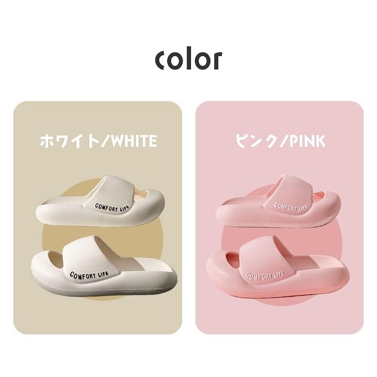 シンプルで可愛い♪ 国内即発！ シャネル☆ サンダル 楽天市場】☆配送無料☆[THE NORTH FACE] NS82R52 HEXA LUX