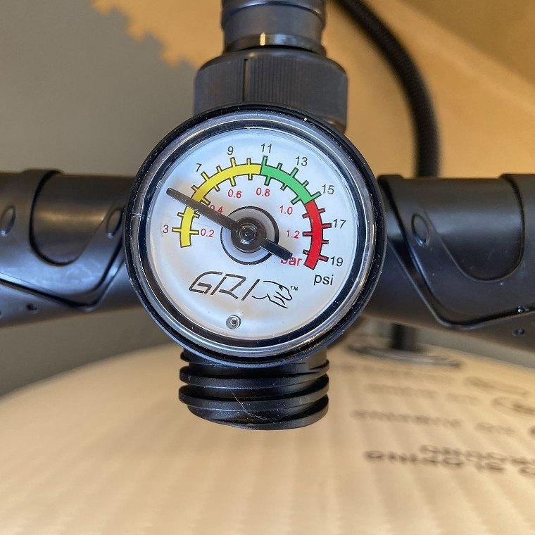 【値下げ】 ジャグジー プール 家庭用 屋外 お風呂 ジェットバス ポータブルバスタブ ビニール 折りたたみ 簡易 バブルジェット 【RIZ1453548647】(50898円)