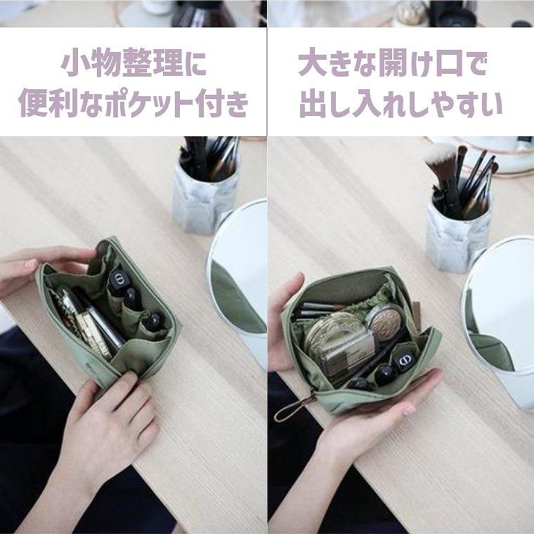 美術品・アンティーク・コレクション 大特価‼️ 最終値下げ‼️ 灰皿
