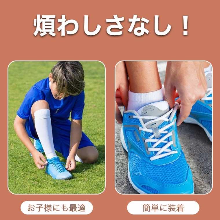 はしもと 000000004076-01-m.jpg?t=