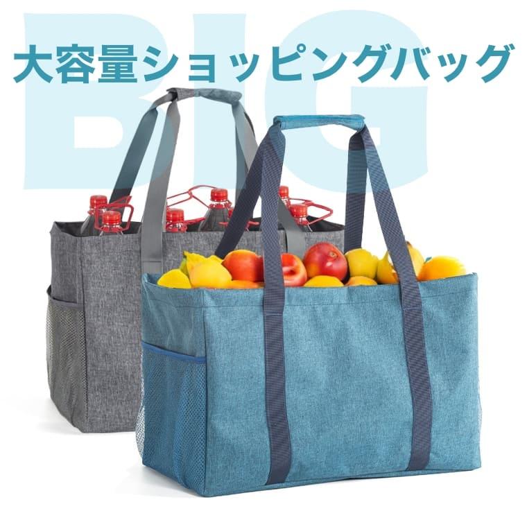 新品未使用　カゴバッグ サイザル ラウンド カゴバッグS/ - グリーン - Eight Hundred