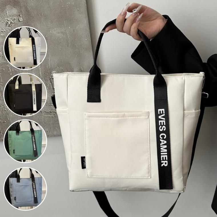 スポーツバッグ 軽量 スポーツ ジム ゴルフ メンズ レディース