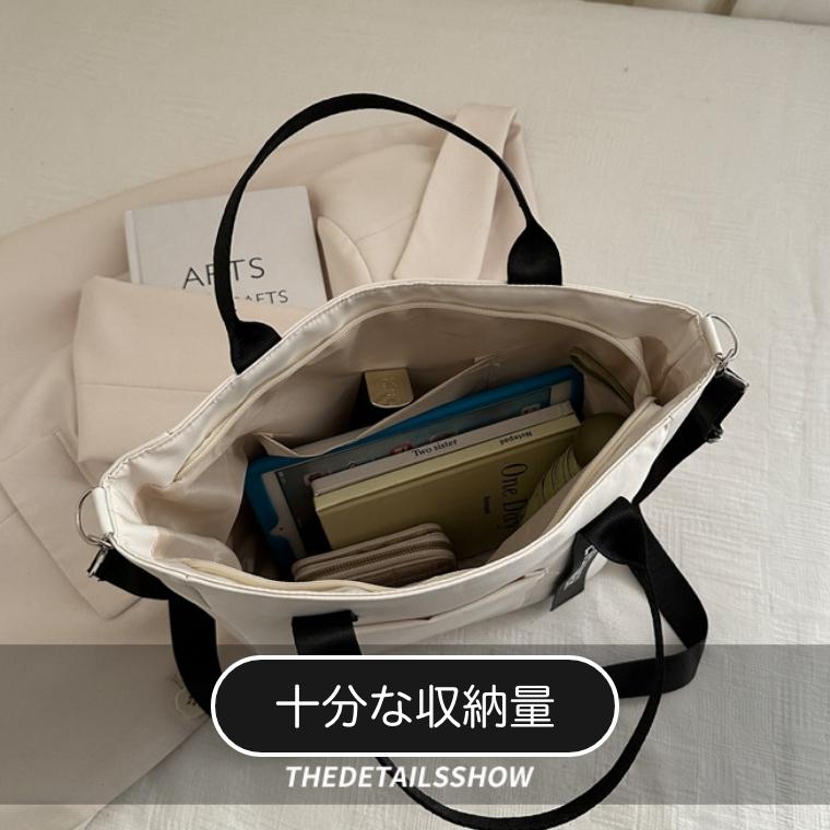 スポーツバッグ 軽量 スポーツ ジム ゴルフ メンズ レディース