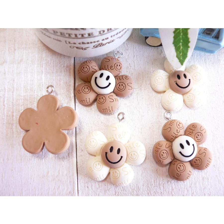 【専用530】カシャカシャおもちゃスタイ♡犬デニム調 専用530】カシャカシャおもちゃスタイ♡犬デニム調