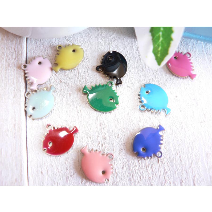 （No50）木工細工　さかな　魚　令6 木工品【魚セット】 工房西岡 【11218-0588】 - 埼玉県深谷市