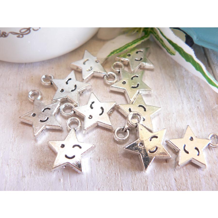 ハンドメイド スマイリー 円座☆ Smiley Homeware Collection 2025