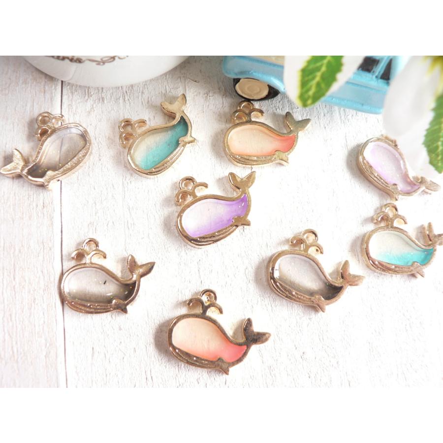 くじら尾タグ 8柄(計40枚 ) くじら尾タグ 8柄(計40枚 ) くじら尾タグ 8柄(計40枚 ) 45904_1_expand.jpg