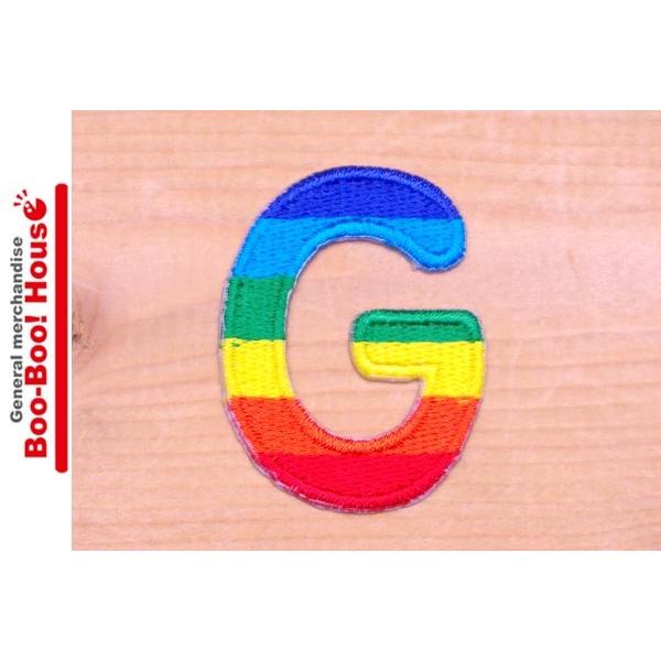 お値下げ！未使用　虹！フランス語　レインボーダイ＆スタンプ　スタンピンアップ お値下げ！未使用 虹！フランス語 レインボーダイ＆スタンプ