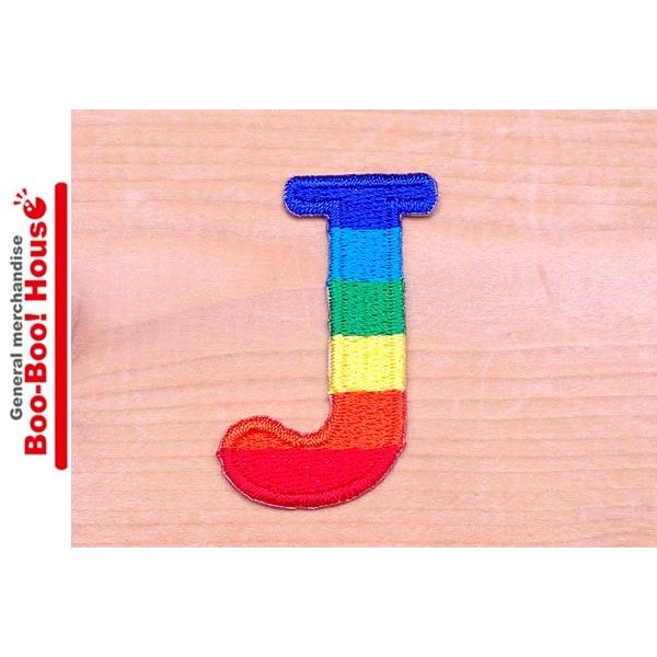 お値下げ！未使用　虹！フランス語　レインボーダイ＆スタンプ　スタンピンアップ お値下げ！未使用 虹！フランス語 レインボーダイ＆スタンプ