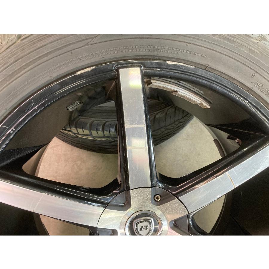 2,700円お安く!⭕️完売再製作◎Volan All-round◎10インチ カワサキ ZX-10R 2025年式 8BL-ZXT02Lの諸元・スペック情報