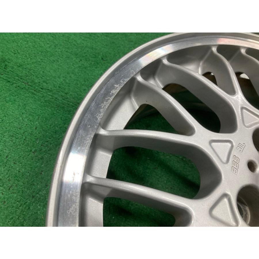 パジェロミニ BBS 16インチ スペア パジェロミニ用16インチBBSオープンカントリーツライチ4本セット