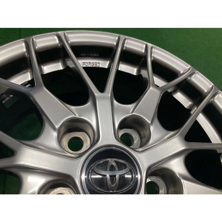 □6687 良品 トヨタ 80系 ノア ヴォクシー 純正 BBS 16インチ 6J □6687 良品 トヨタ 80系 ノア ヴォクシー 純正 BBS 16インチ 6J