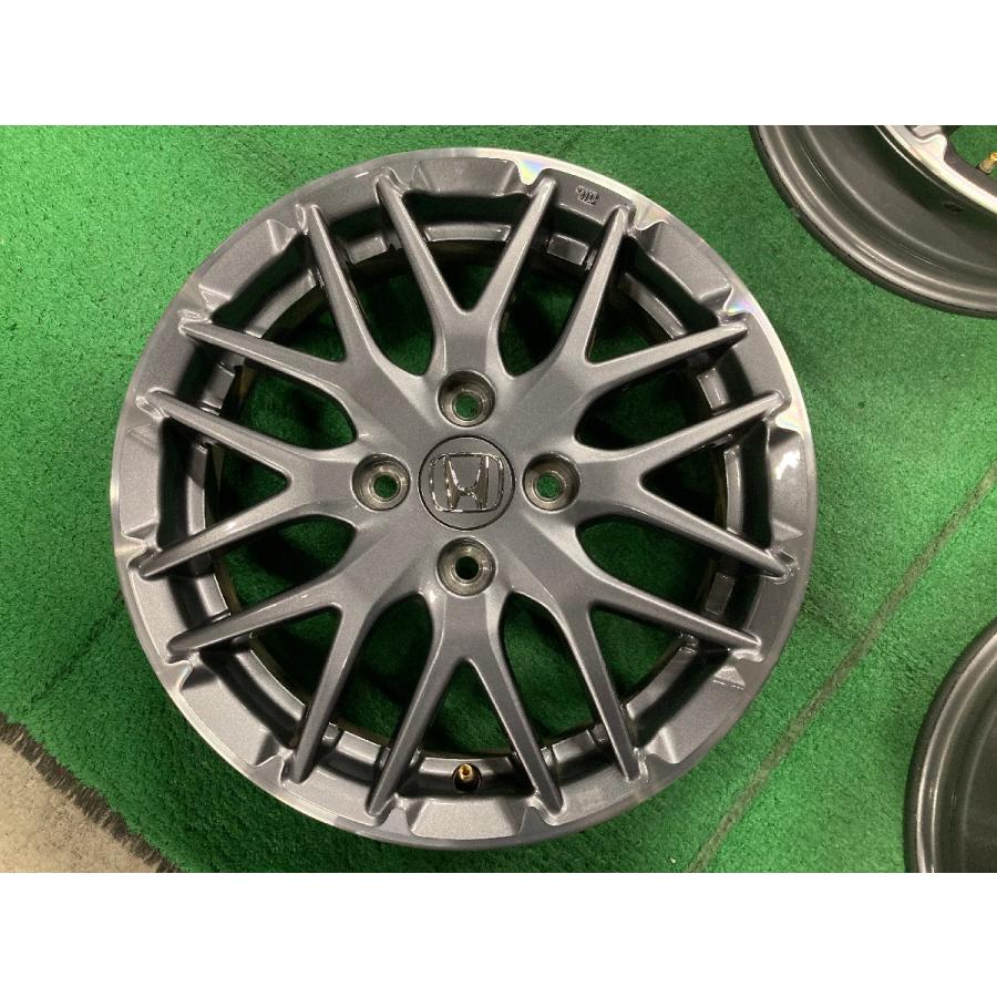 □7429 美品 ホンダ N-ONE JG3 JG4 後期 プレミアムツアラー