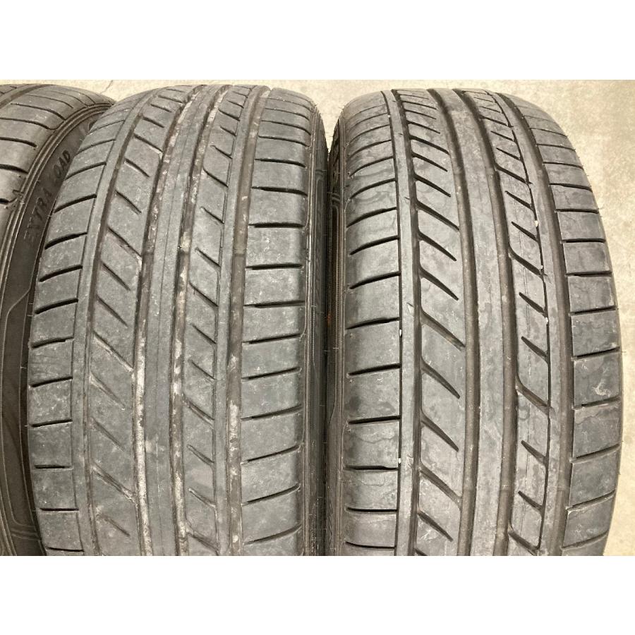 □7597 バリ山 MKW MK-9 アルファード ヴェルファイア 等 20インチ 8.5 