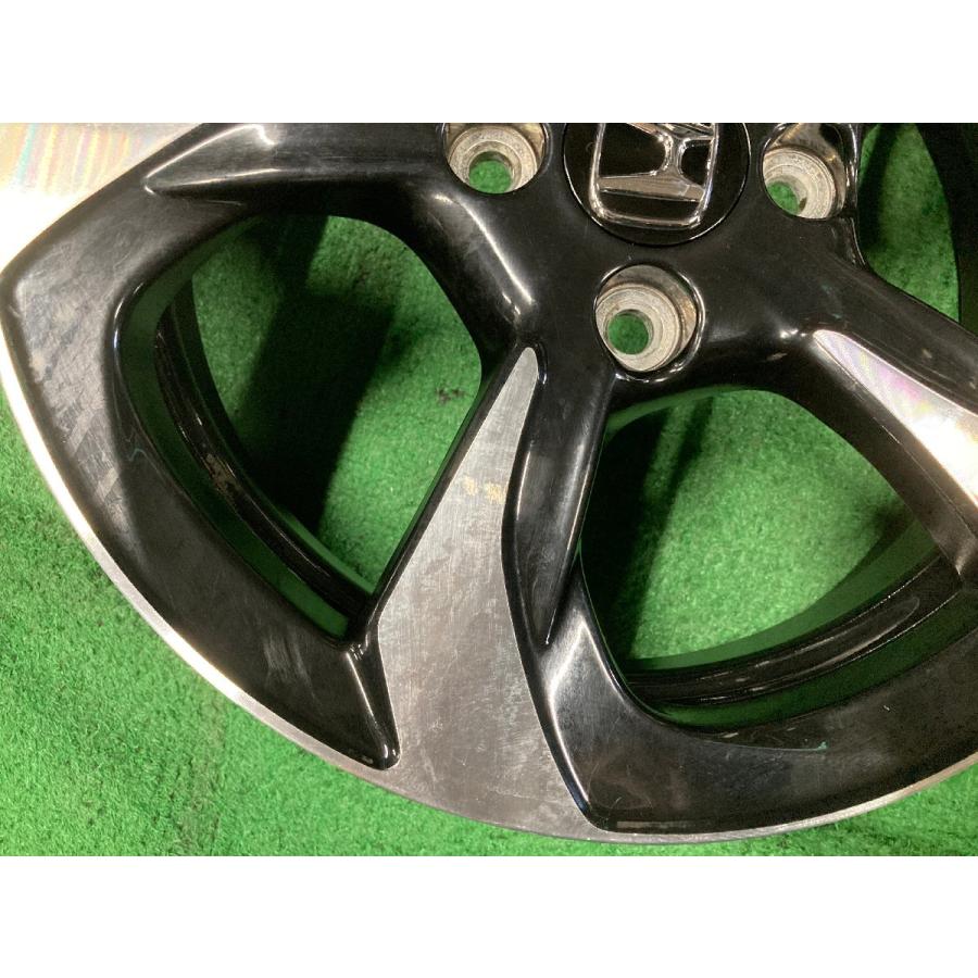 ち*い様 ホンダ S660 15インチ ホイール 4本セット 中古 ち*い様 ホンダ S660 15インチ ホイール 4本セット 中古 ち*い