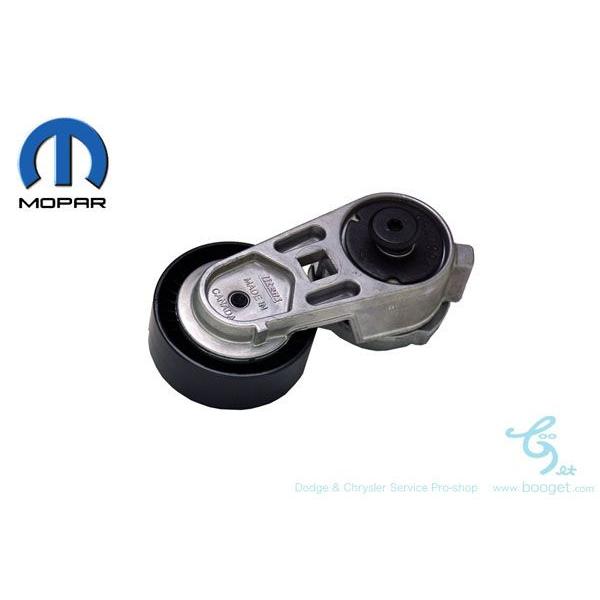 ワイドレザーフロアベッド プレミアムボンネルコイルマットレス付き