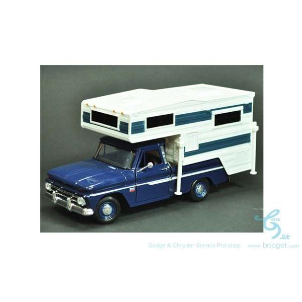 3個セット・送料無料 1/18 シボレーC-10スタイル ピックアップ