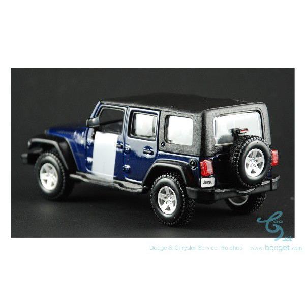 ジープラングラー アンリミテッド 1/32ミニカー : booget Yahoo!店