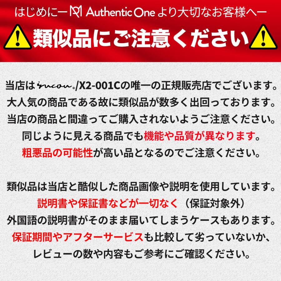 激安格安割引情報満載 車載掃除機 掃除機 コードレス ハンディクリーナー Usb カークリーナー 有線 シガーソケット 車用掃除機 家 車 乾湿両用 強力吸引 ハイパワー パワフル Materialworldblog Com