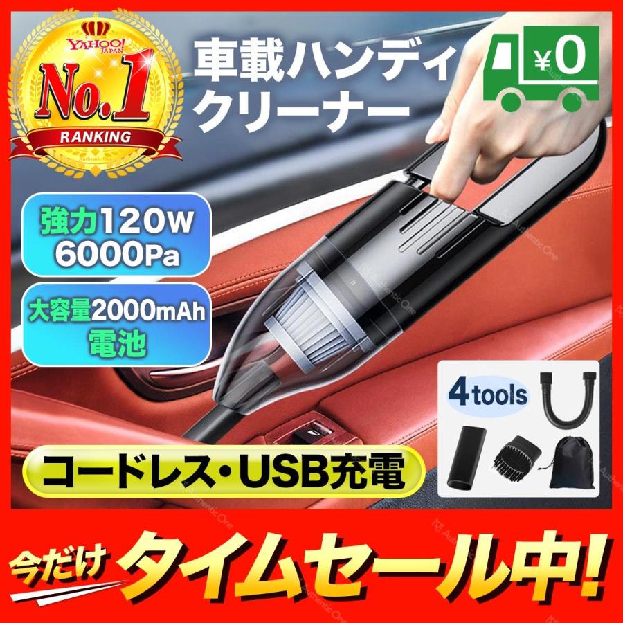 堅実な究極の 掃除機 コードレス ハンディクリーナー Usb カークリーナー 有線 シガーソケット 車載掃除機 車用掃除機 家 車 乾湿両用 強力吸引 ハイパワー パワフル Aynaelda Com