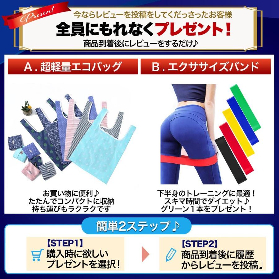 体重計 50g単位 測定 バックライト付 高精度 おしゃれ かわいい 室温表示 バッテリー表示 オートオフ デジタル USB充電 ヘルスメーター  乗るだけ 電源自動