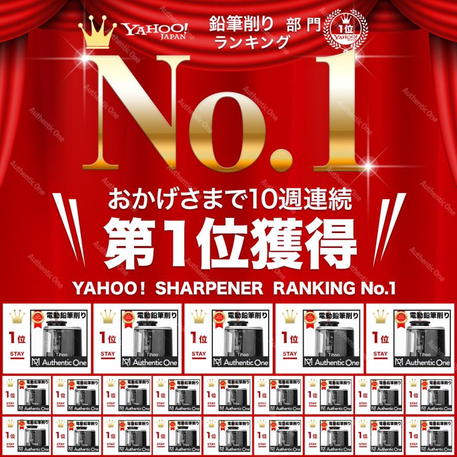 特価 鉛筆削り 電動 シンプル ブルー 子供 えんぴつ削り 小学生 入学 文具 筆記用具 事務用品 学校 人気 おしゃれ 鉛筆削り器 ナカバヤシ Dps 601kb Materialworldblog Com