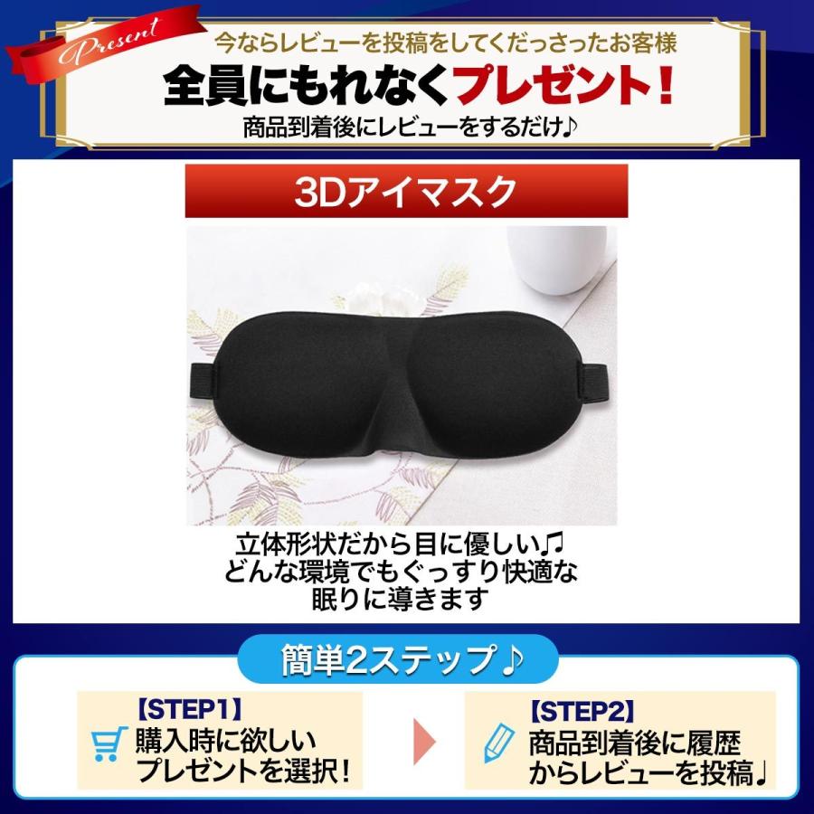 サウンドバー スピーカー Bluetooth 5.0 ブルートゥース おしゃれ 大