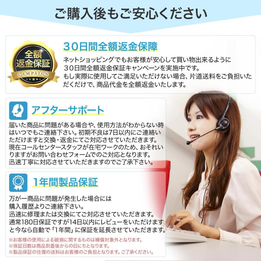 耳栓 睡眠 遮音 防音 高性能 快眠 シリコン 水洗い可 大人用 子供用 ライブ用 いびき 騒音 睡眠用 防音 勉強 集中 受験 資格勉強 耳せん 飛行機 旅行 安眠 :b061mimisen1:Authentic One - 通販 - Yahoo!ショッピング 耳栓 睡眠 遮音 防音 高性能 快眠 シリコン 水洗い可 大人用 子供用 ライブ用 いびき 騒音 睡眠用 防音 勉強 集中 受験 資格勉強 耳せん 飛行機 旅行 安眠 :b061mimisen1:Authentic One - 通販 - Yahoo!ショッピング
