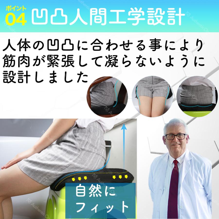 ゲルクッション 2枚セット 体圧分散 ジェルクッション ハニカム ゲルクッション 2枚セット 体圧分散 ジェルクッション ハニカム