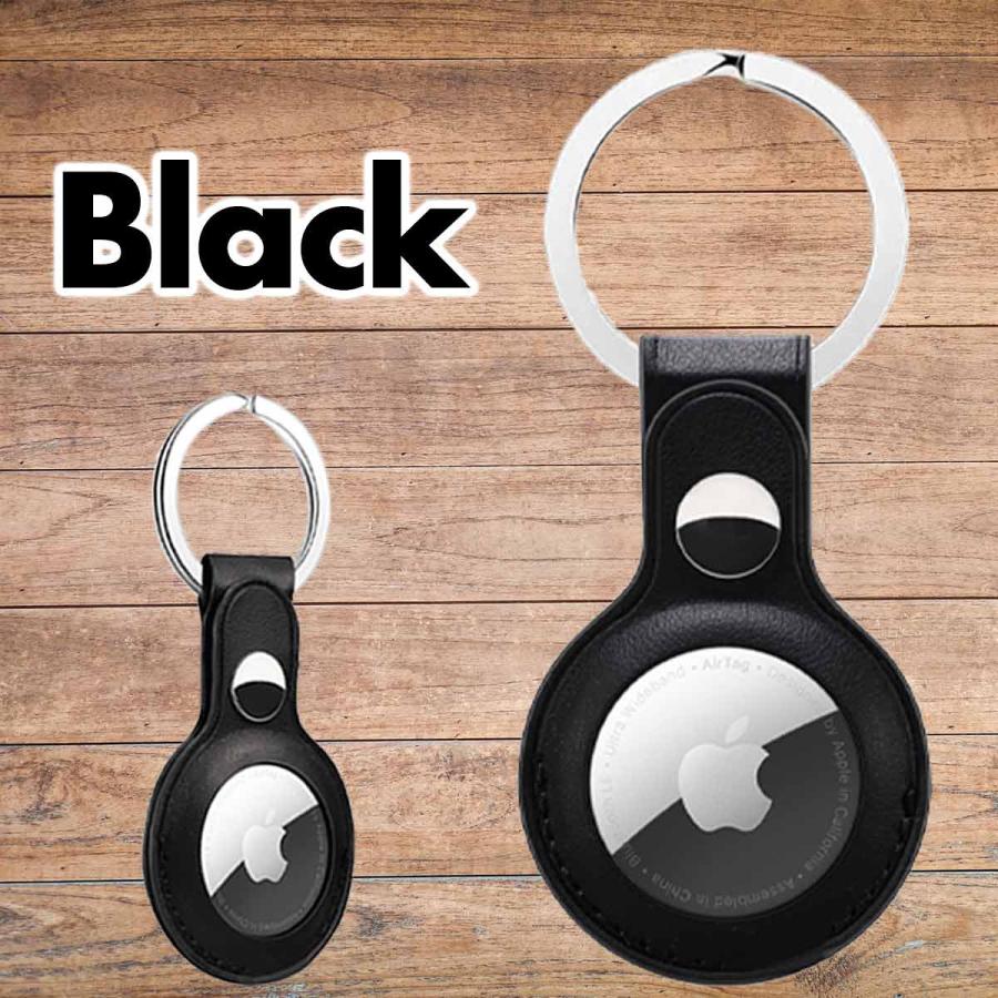 Apple AirTag(３個セット) 楽天市場】【選べる専用ケース付】AirTag3個 セット 国内正規品