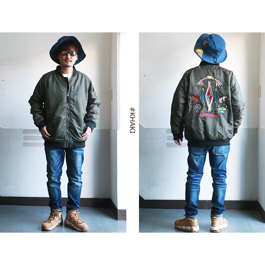 最新のファッション 新鮮なネイティブ アメリカン ファッション メンズ