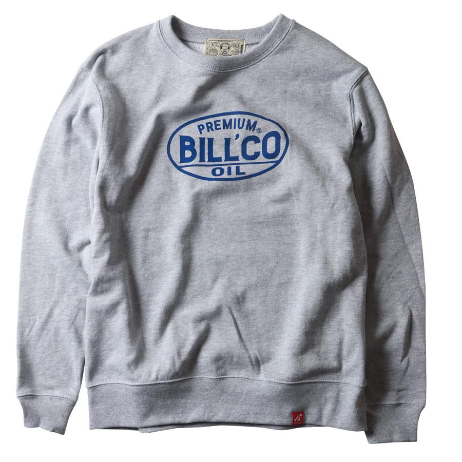 BILLVAN メンズ長袖Tシャツ、カットソーの商品一覧|Tシャツ、カットソー|トップス|ファッション 通販 - Yahoo!ショッピング BILLVAN メンズ長袖Tシャツ、カットソーの商品一覧|Tシャツ、カットソー|トップス|ファッション 通販 - Yahoo!ショッピング