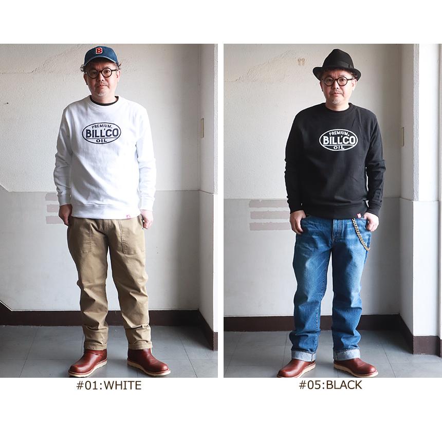 BILLVAN メンズ長袖Tシャツ、カットソーの商品一覧|Tシャツ、カットソー|トップス|ファッション 通販 - Yahoo!ショッピング BILLVAN メンズ長袖Tシャツ、カットソーの商品一覧|Tシャツ、カットソー|トップス|ファッション 通販 - Yahoo!ショッピング
