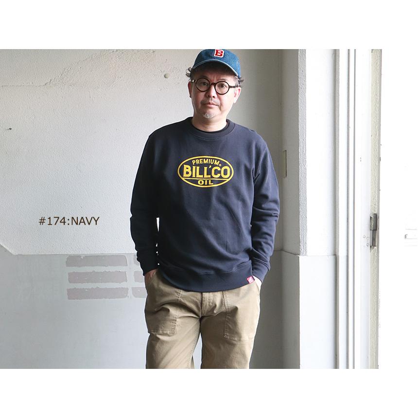 BILLVAN メンズ長袖Tシャツ、カットソーの商品一覧|Tシャツ、カットソー|トップス|ファッション 通販 - Yahoo!ショッピング BILLVAN メンズ長袖Tシャツ、カットソーの商品一覧|Tシャツ、カットソー|トップス|ファッション 通販 - Yahoo!ショッピング