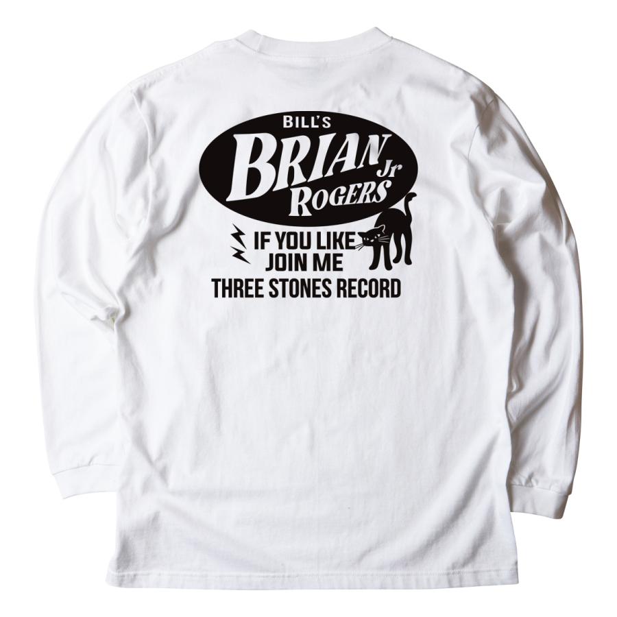 清田育宏 選手 リストバンド実使用 彼が野球やりたいと言ってる限り